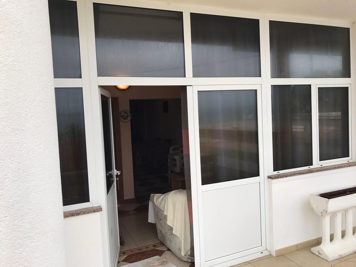 Apartament Nensi *